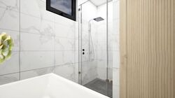 Lentor Hills Residences (D26), Apartment #535661521